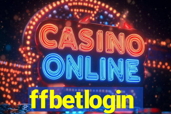 ffbetlogin