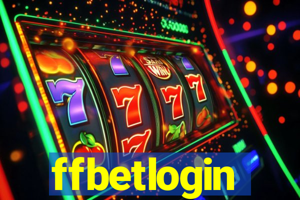 ffbetlogin