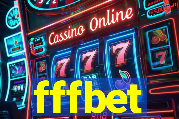 fffbet