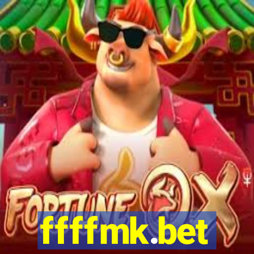 ffffmk.bet