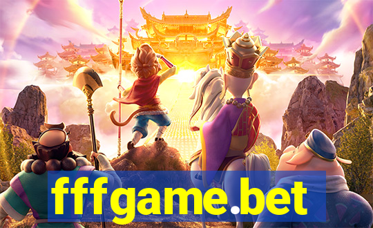 fffgame.bet
