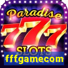 fffgamecom