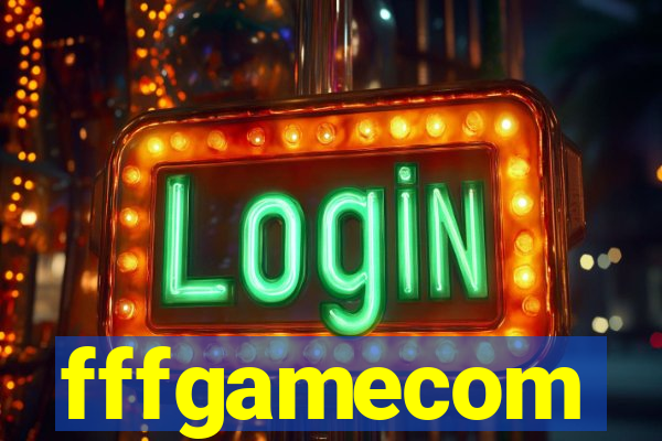 fffgamecom