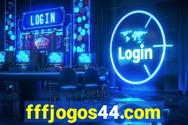 fffjogos44.com