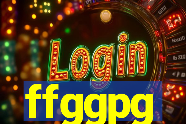 ffggpg