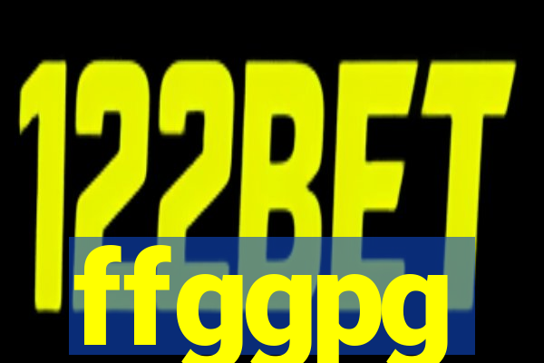 ffggpg