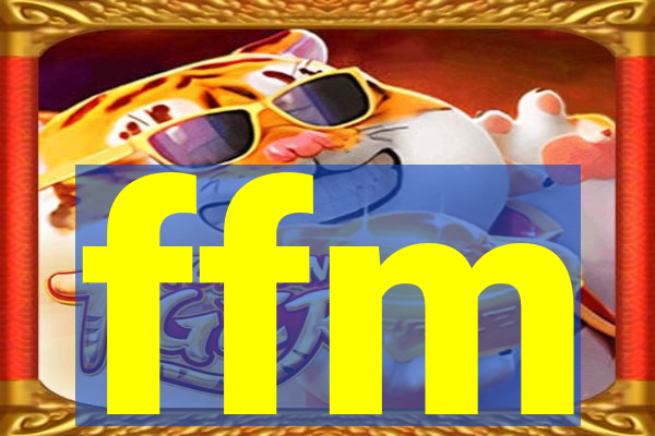 ffm