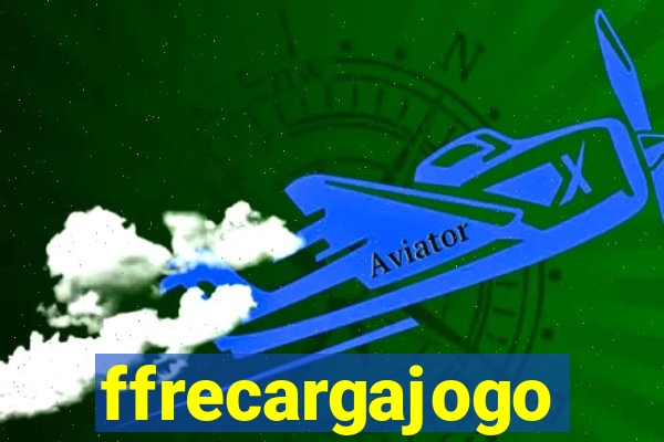 ffrecargajogo