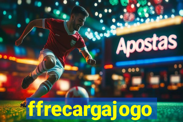 ffrecargajogo