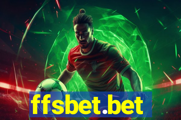 ffsbet.bet