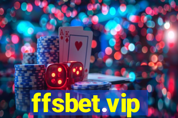 ffsbet.vip
