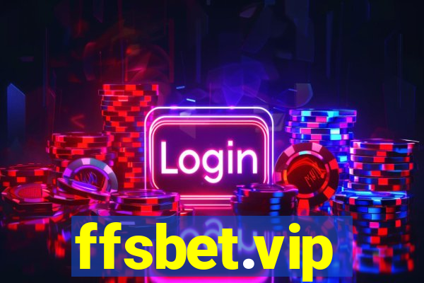 ffsbet.vip