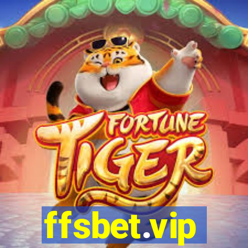 ffsbet.vip