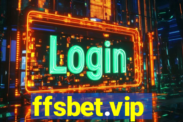 ffsbet.vip