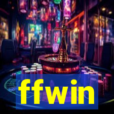 ffwin