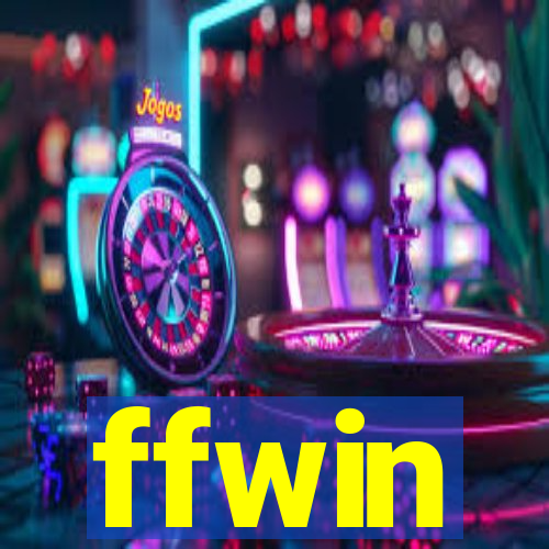 ffwin