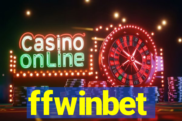 ffwinbet