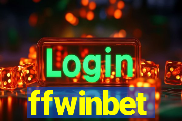 ffwinbet