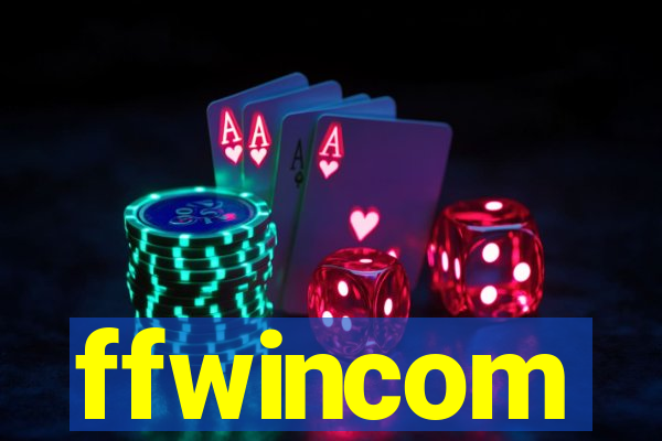 ffwincom