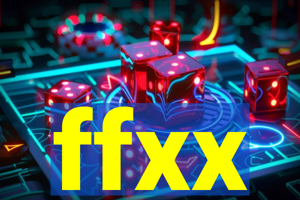 ffxx