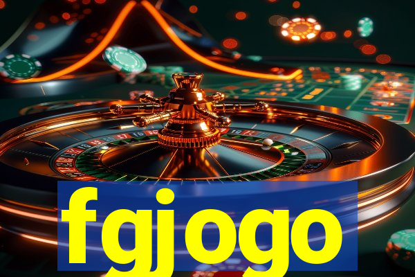 fgjogo