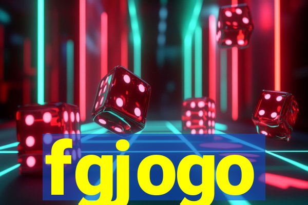 fgjogo