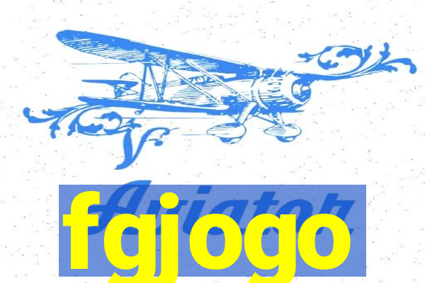 fgjogo