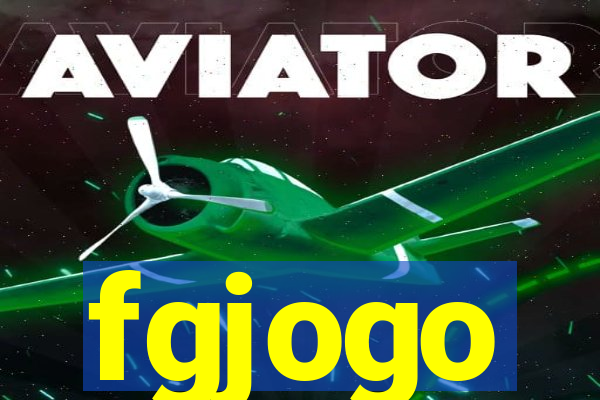 fgjogo