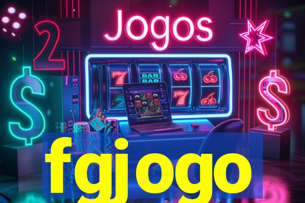 fgjogo