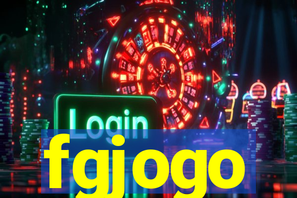 fgjogo
