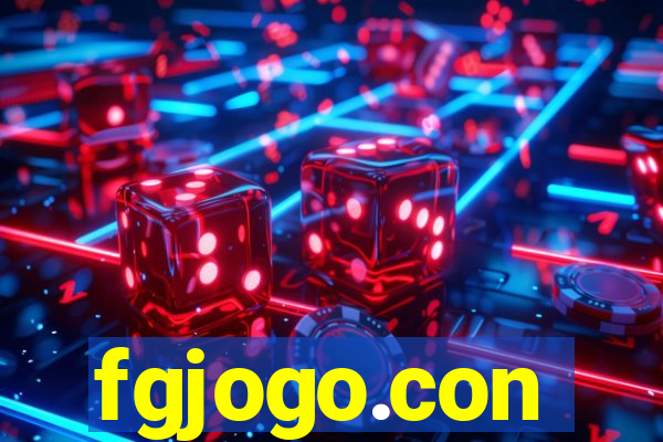 fgjogo.con