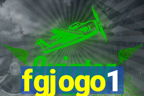 fgjogo1