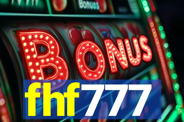 fhf777