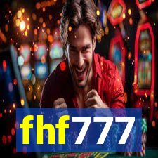 fhf777