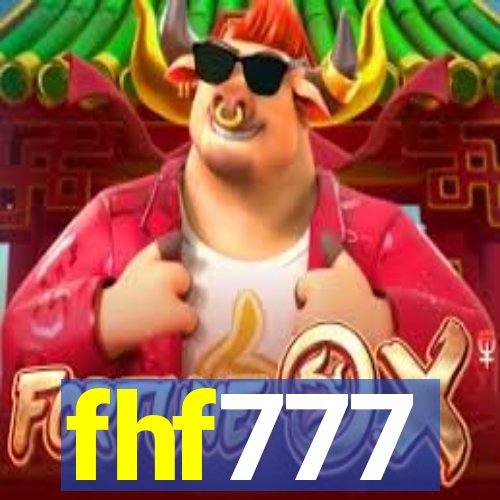 fhf777