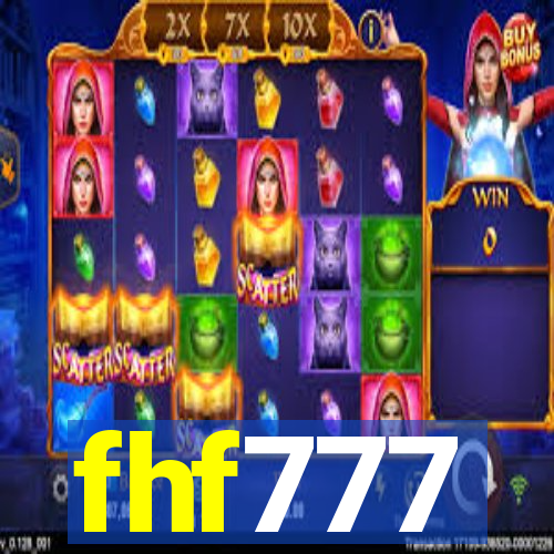 fhf777
