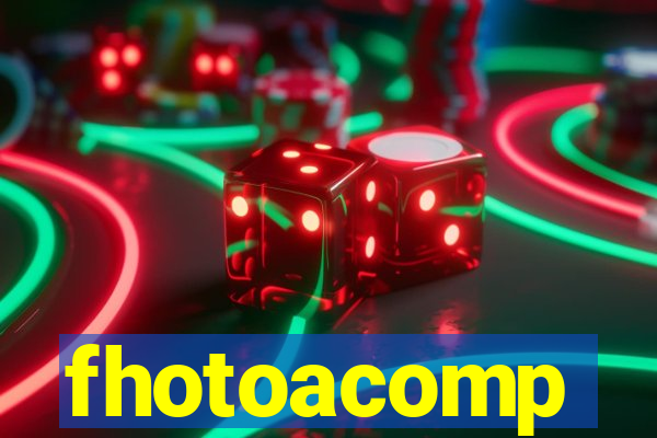 fhotoacomp