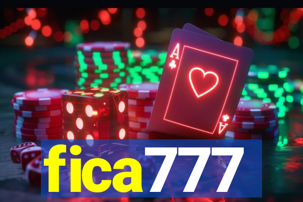 fica777