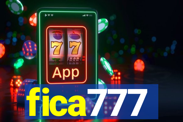 fica777