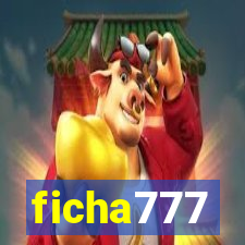 ficha777