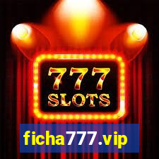 ficha777.vip