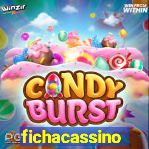 fichacassino
