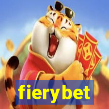 fierybet