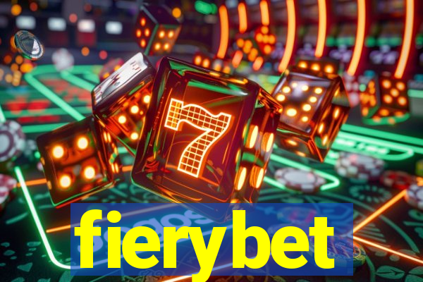 fierybet