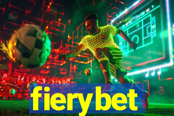 fierybet