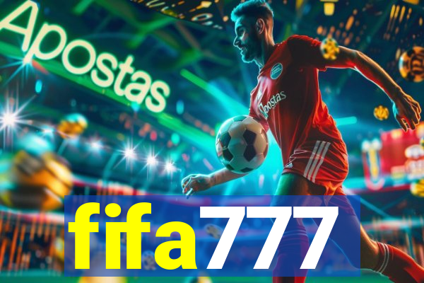 fifa777