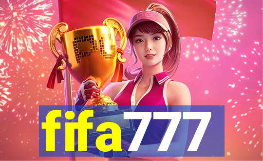 fifa777