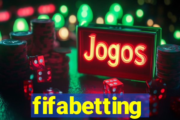 fifabetting