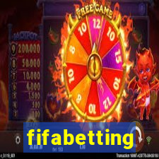 fifabetting