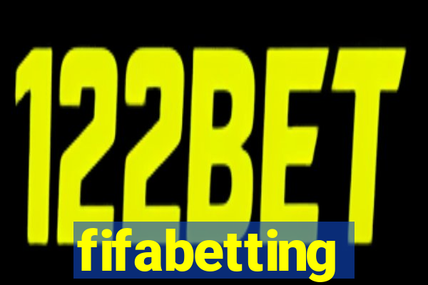 fifabetting